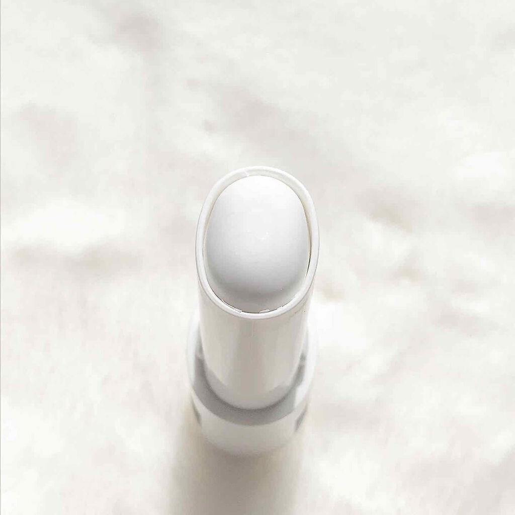 薬用ソフトストーン足指/デオナチュレ/デオドラント・制汗剤を使ったクチコミ（3枚目）