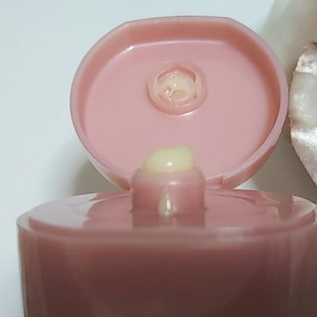 マー&ミー ダメージケアトリートメント/マー&ミー ラッテ/洗い流すヘアトリートメントを使ったクチコミ(2枚目)