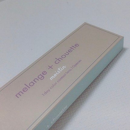 melange+chouette