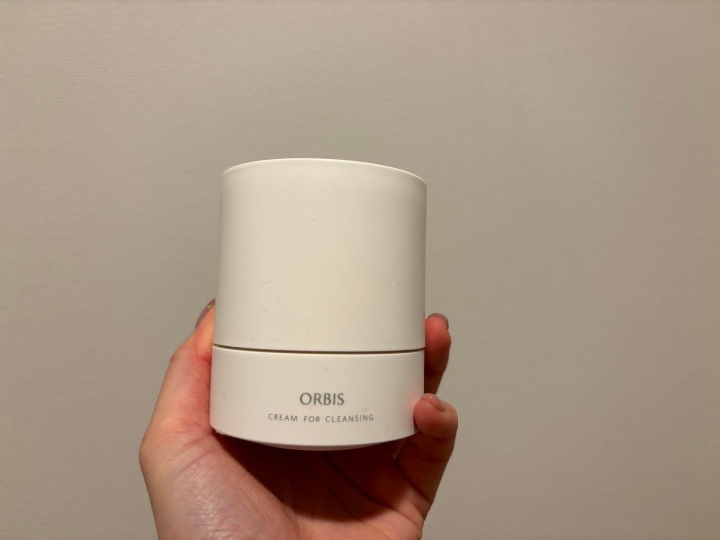 マデカソ CICAジェル/A’pieu/フェイスクリームを使ったクチコミ(3枚目)