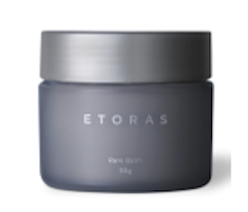 ETORAS レアバーム