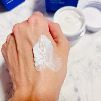 エクストリームエッセンストナーオリジナル/Real Barrier/化粧水を使ったクチコミ(7枚目)