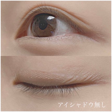 メッシュ アイテープ/shefun/二重まぶた用アイテムを使ったクチコミ(3枚目)