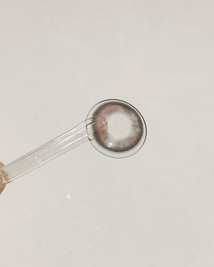 こっすん on LIPS 「.『HapaKristin』➥@hapakristin.off..」(4枚目)