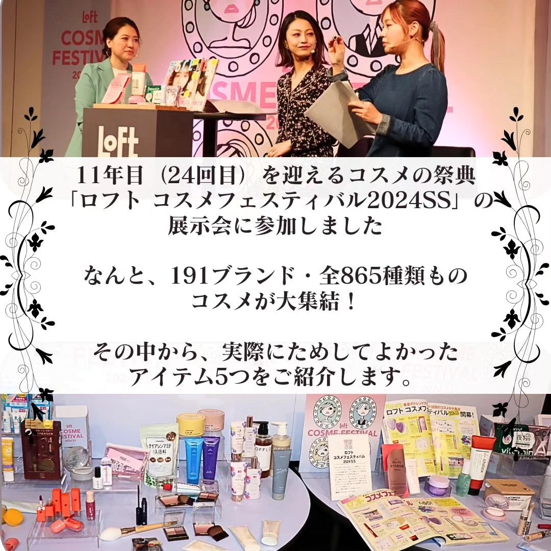 原液美容100マスク VC&レチノール/ONE STONE TWO BIRDS/シートマスク・パックを使ったクチコミ（2枚目）