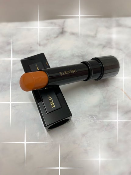 ルージュ デコルテ 16/DECORTÉ/口紅の画像