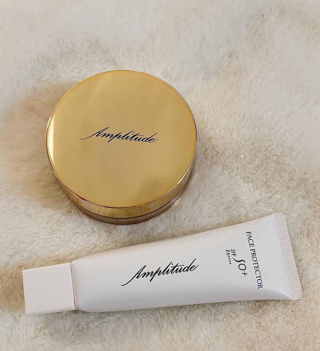 hiroka on LIPS 「おはようございます☀️.°いつもご覧頂き、いいね👍フォロー等あ..」(1枚目)