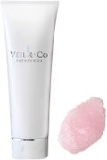 マイルドボディスクラブ / VEIL&Co