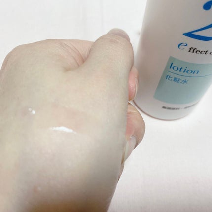 保湿ミスト/2e/ミスト状化粧水を使ったクチコミ(5枚目)