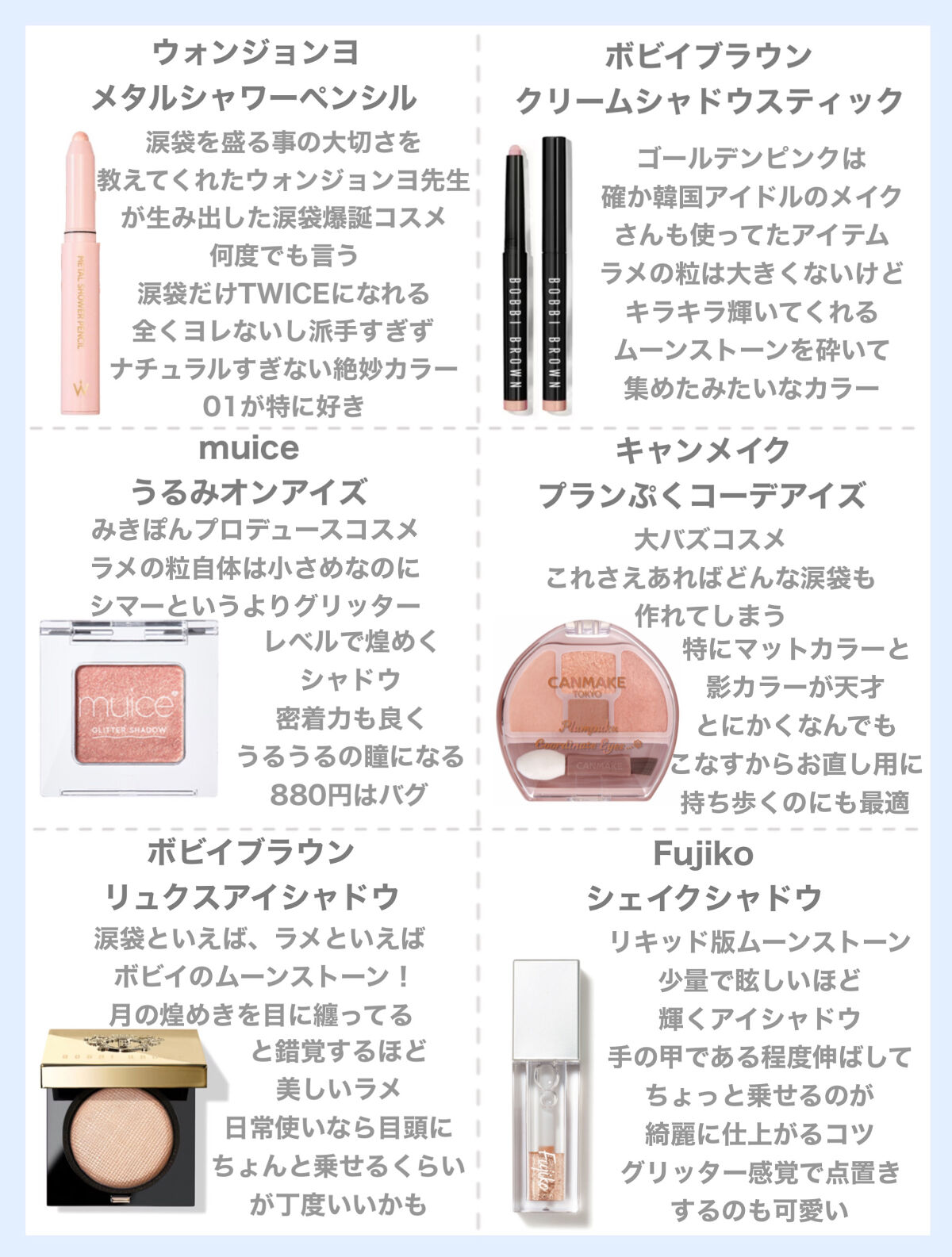 キャビアスティック アイカラー/ローラ メルシエ/スティックアイシャドウを使ったクチコミ（2枚目）