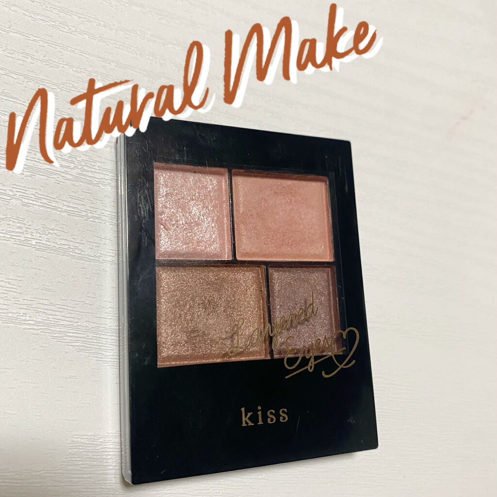 ラインマニア BR666 ディファインブラウン(本体)/MAJOLICA MAJORCA/ペンシルアイライナーを使ったクチコミ（1枚目）