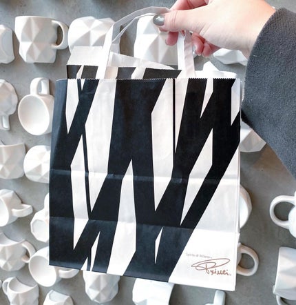 MONAMI@フォロバ100 on LIPS 「.princiのパン美味しかった🥐🥖.パプリカとサーモンのパン..」(1枚目)