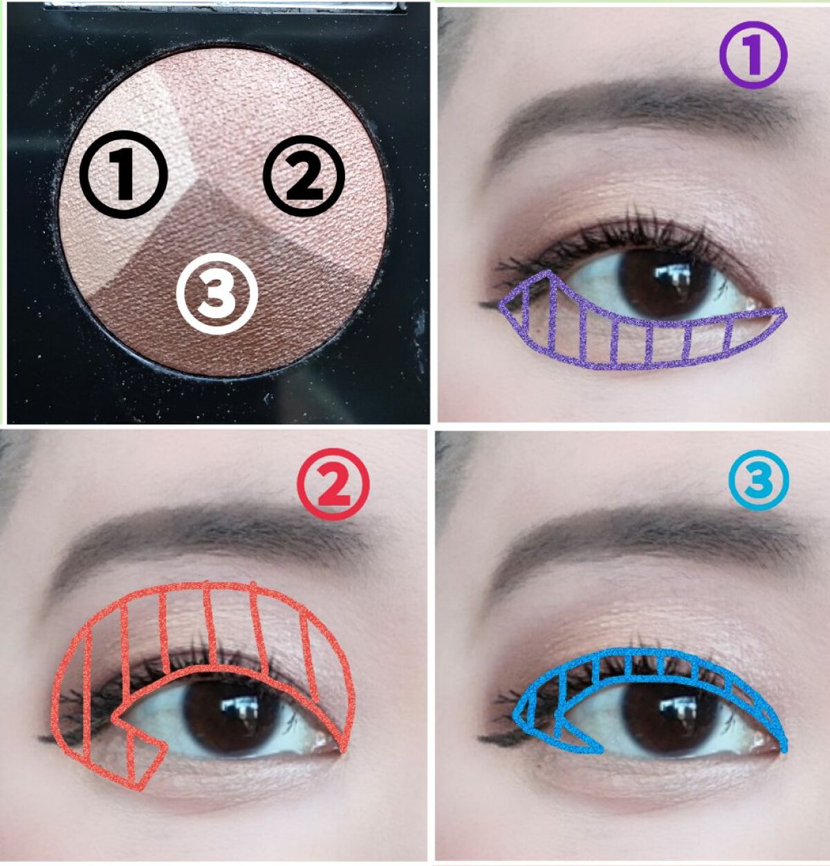 リップスティック ピーチストック/M・A・C/口紅を使ったクチコミ（2枚目）