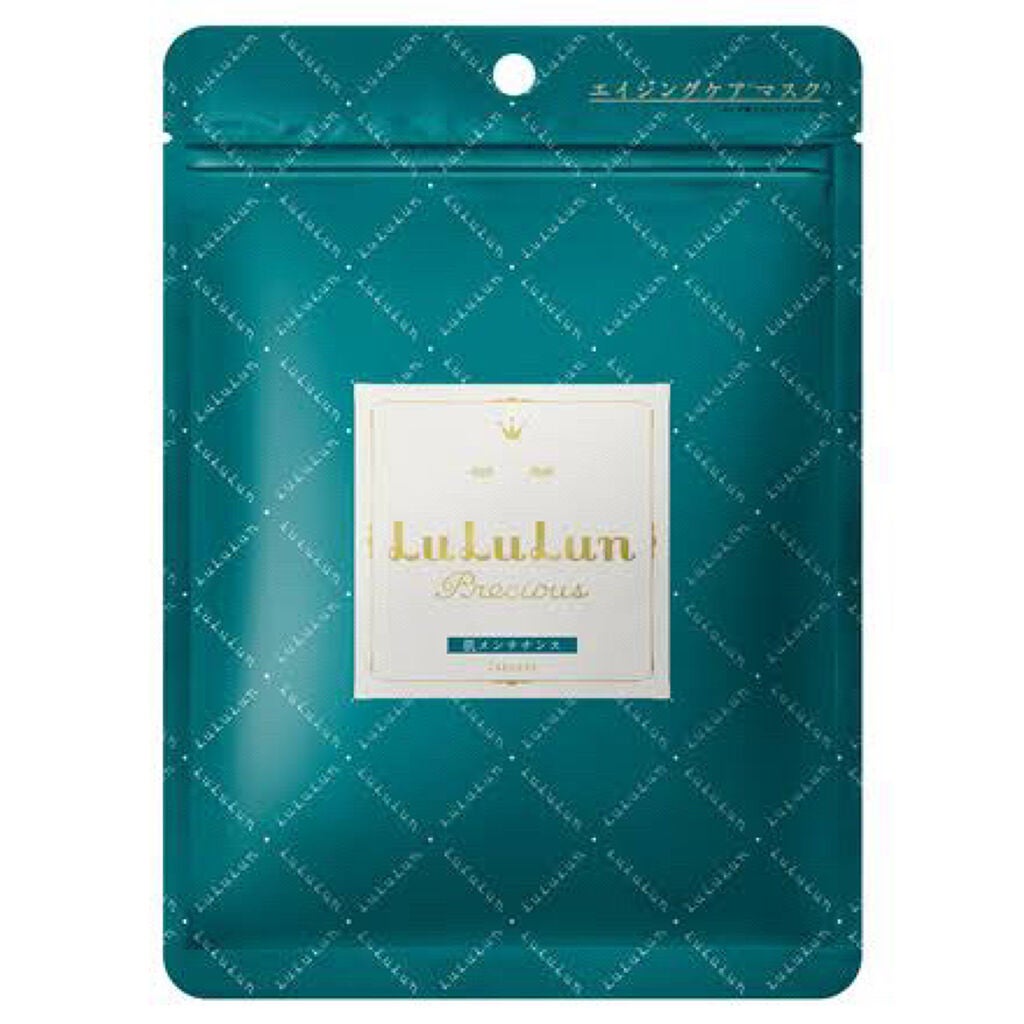 ホホバオイル/無印良品/ボディオイルを使ったクチコミ(5枚目)