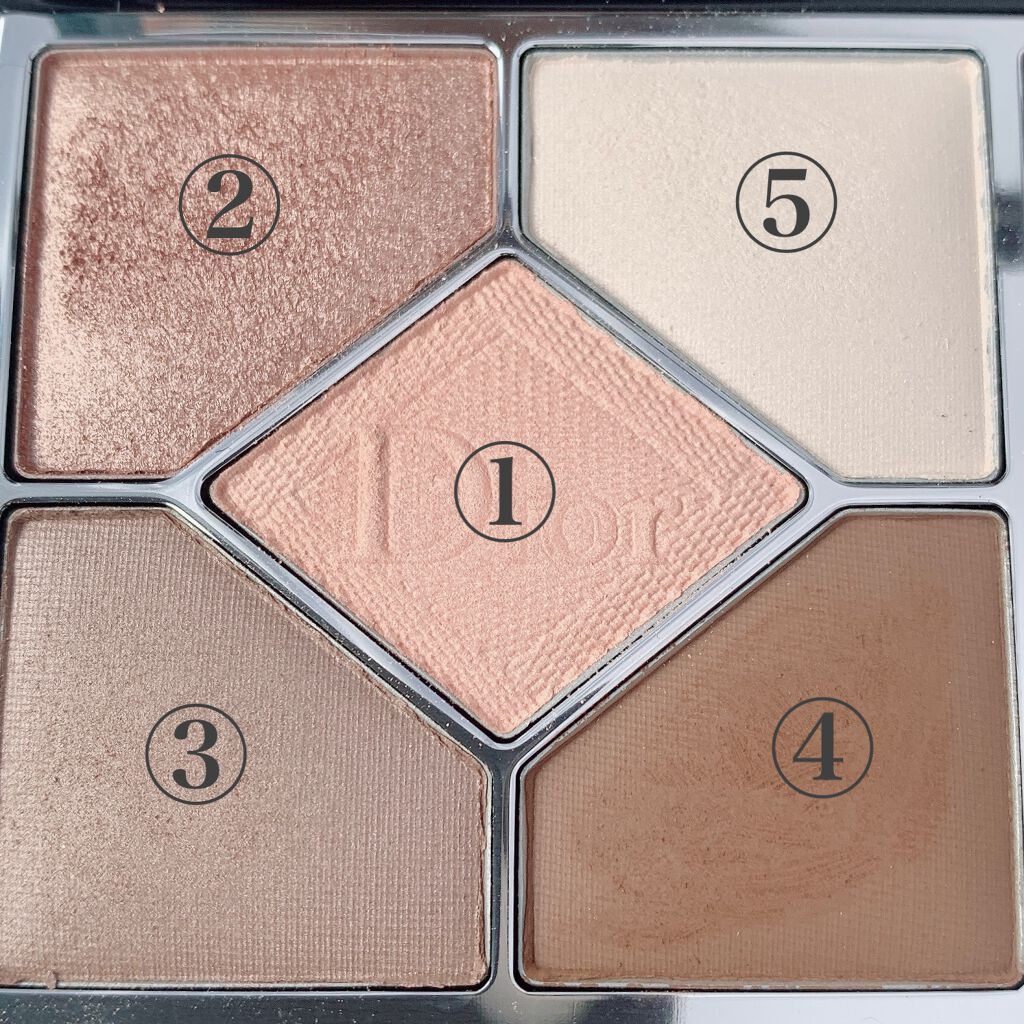 MOTE MASCARA™ (モテマスカラ)/UZU BY FLOWFUSHI/マスカラを使ったクチコミ(2枚目)