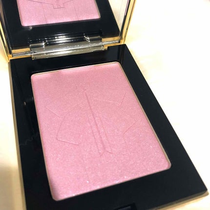 試してみた】フェイスパレットモンパリクチュール1 YVES SAINT 試してみた】フェイスパレットモンパリクチュール1 YVES SAINT