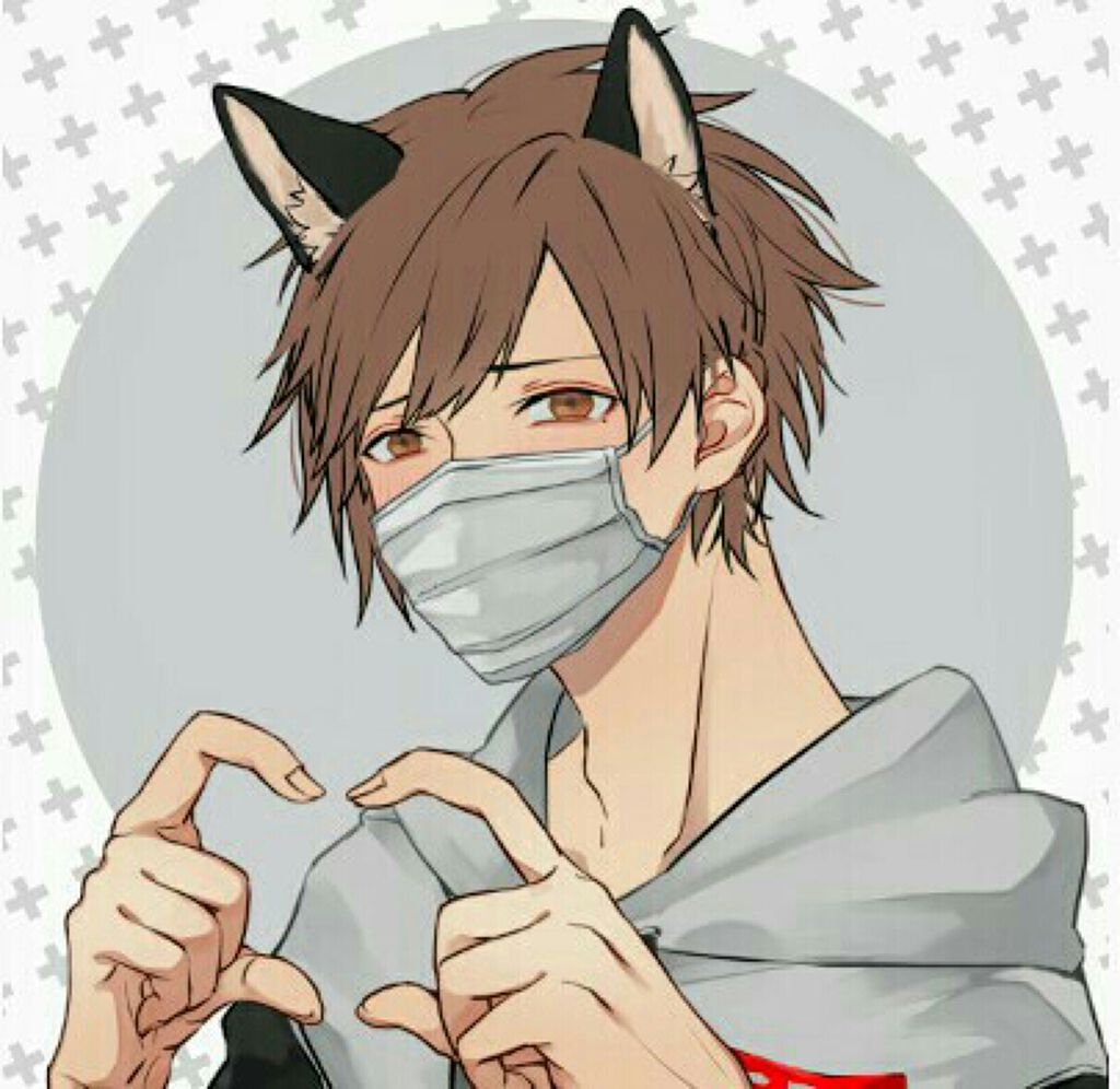 自己紹介/雑談/その他を使ったクチコミ（1枚目）