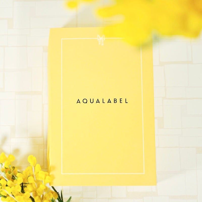 トリートメントミルク (オイルイン) とてもしっとり/アクアレーベル/乳液を使ったクチコミ(2枚目)