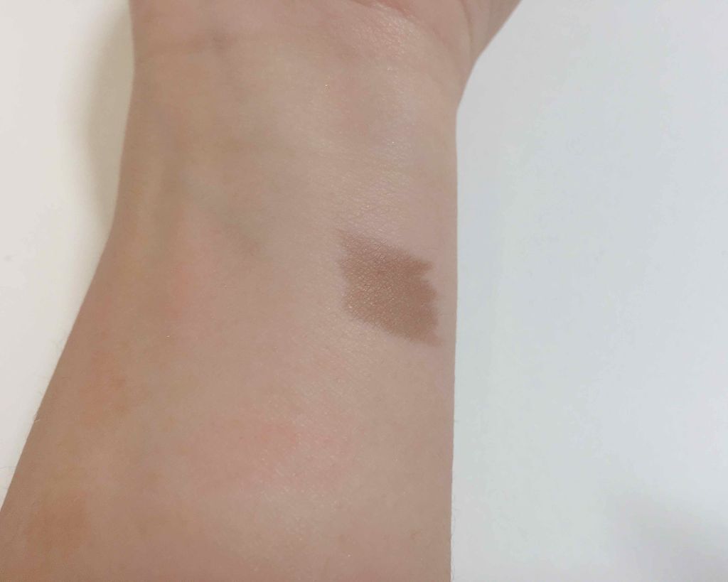 ダブルラインエキスパート/KATE/リキッドアイライナーを使ったクチコミ（2枚目）