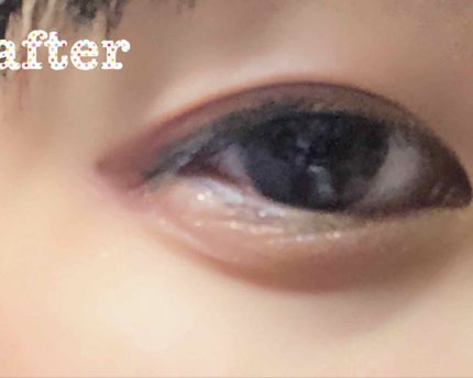 ガナッシュ アンド プラリネ アイパレット フランボワーズベリー/shu uemura/アイシャドウパレットの画像