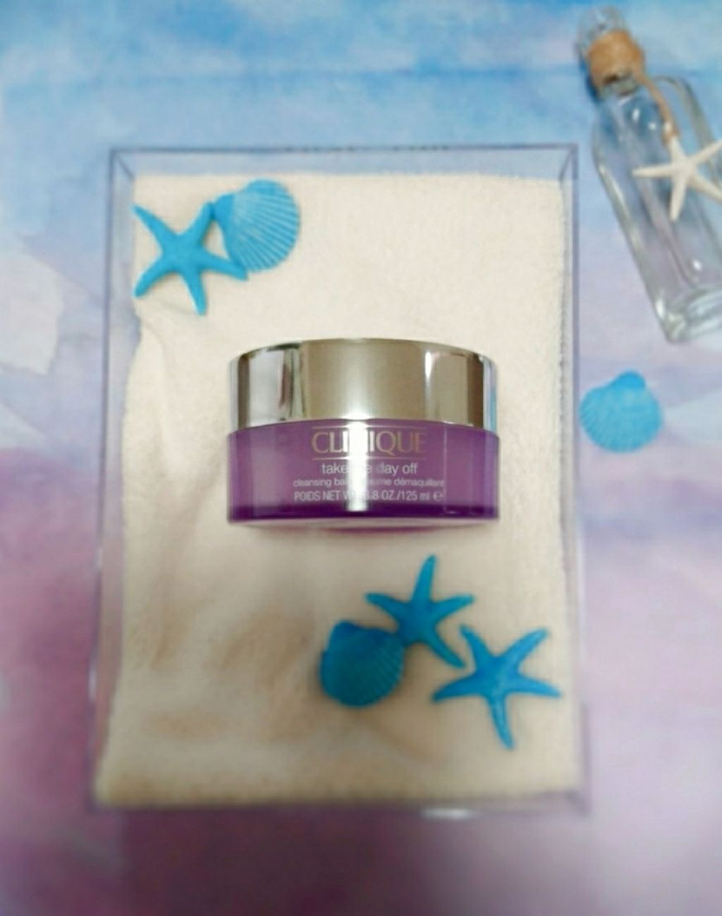 エイジングケアしっとりクリーム/無印良品/フェイスクリームを使ったクチコミ（1枚目）