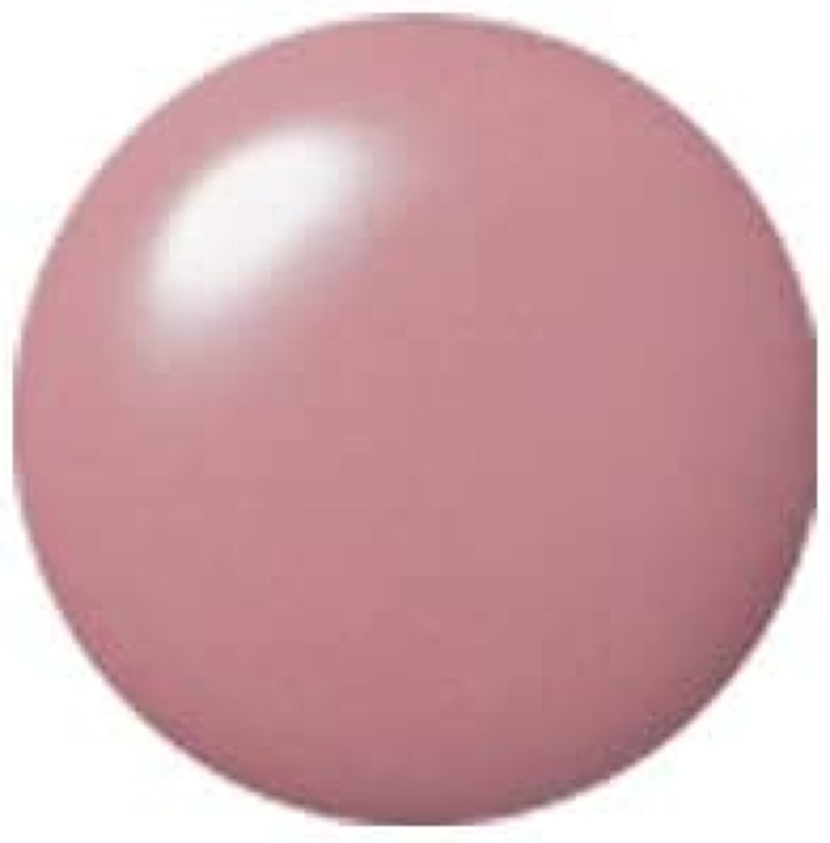 ネイルエナメル PK840