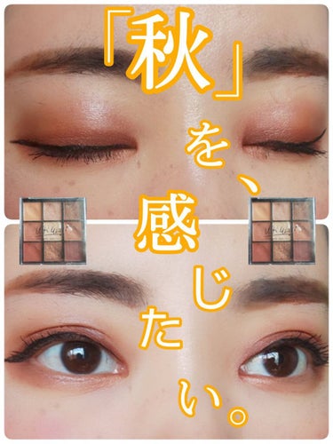 UR GLAM　EYEBROW POWDER/U R GLAM/パウダーアイブロウを使ったクチコミ（1枚目）