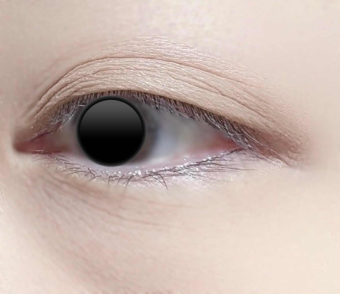 アイニュアンサー/excel/アイシャドウパレットを使ったクチコミ(6枚目)