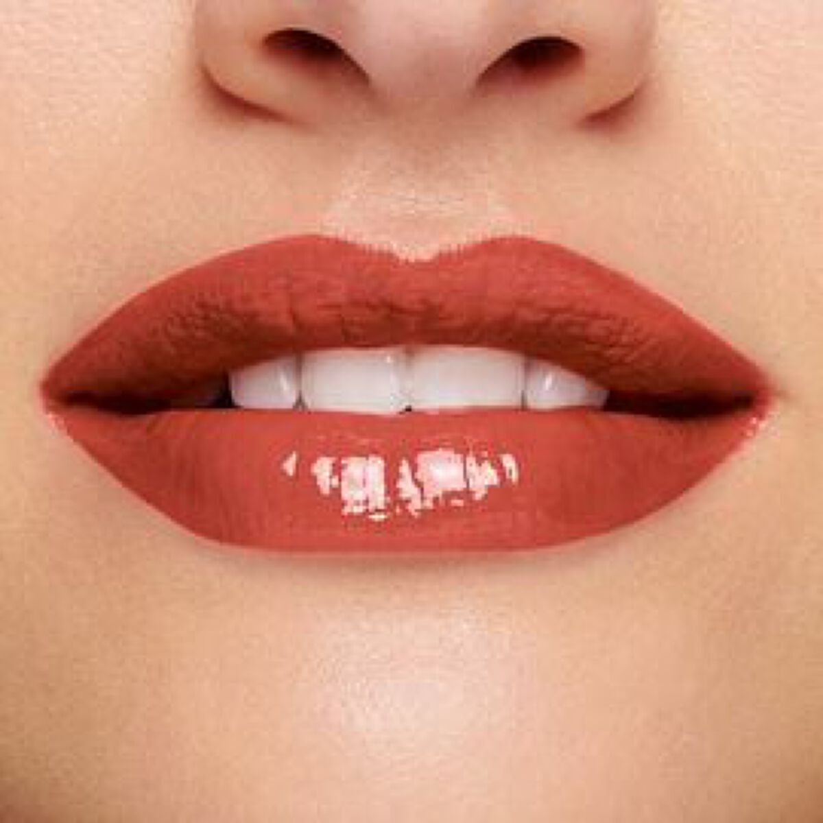 コンフォート リップオイル インテンス 10 ディープカメリア