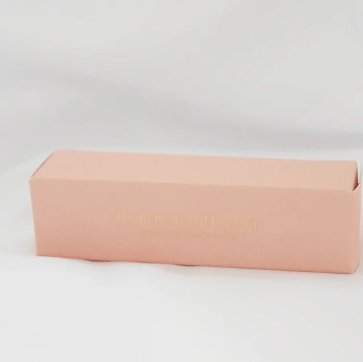 リシェルラッシュセラム/Richelle LASH serum/まつげ美容液を使ったクチコミ(3枚目)