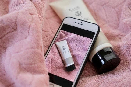 ã䜿ã£ãã¯ãã³ãïŒ1æç®ïŒ