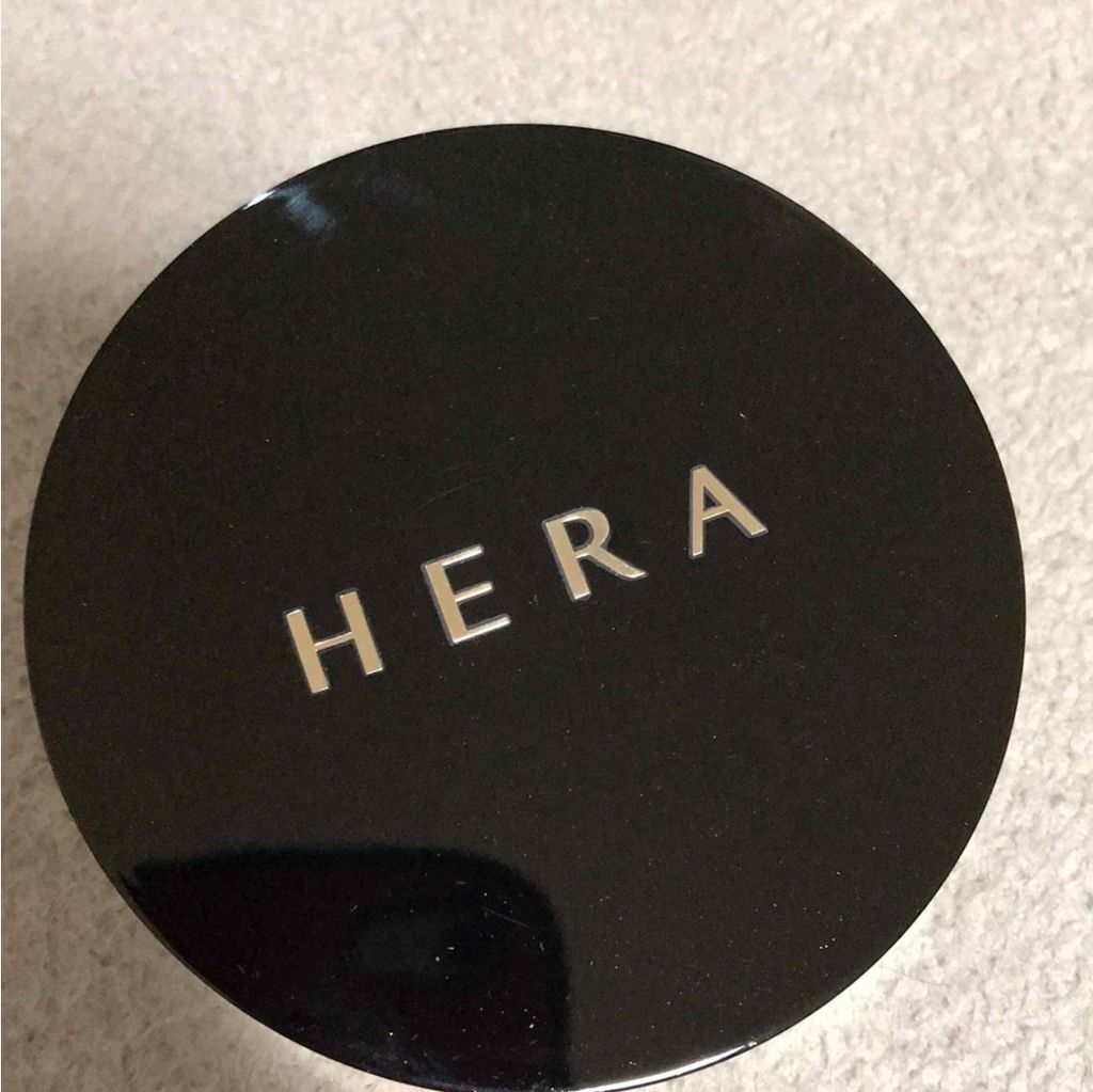 クレンジングジェル/オルビス/クレンジングジェルを使ったクチコミ（2枚目）