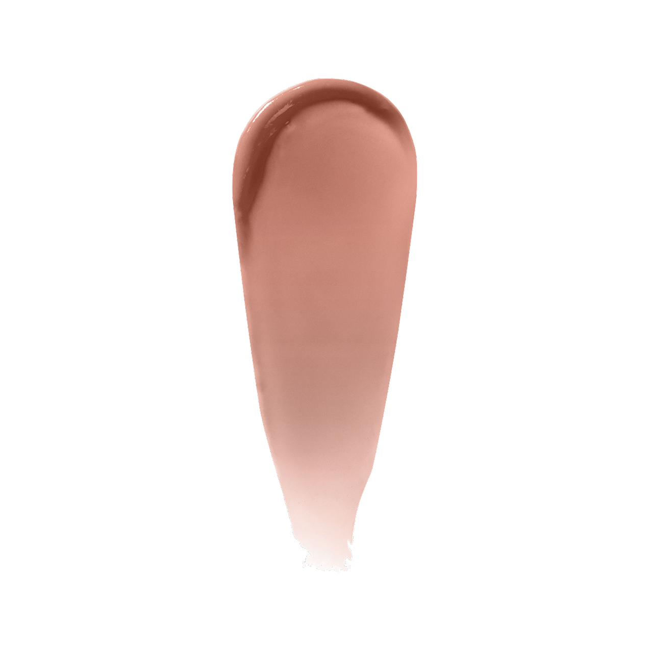 エクストラ リップ ティント 119 ベアヌード