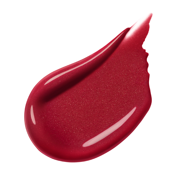 クレ・ド・ポー ボーテ ル・ルージュプレシュー 3 Dynamic Ruby(レフィル)