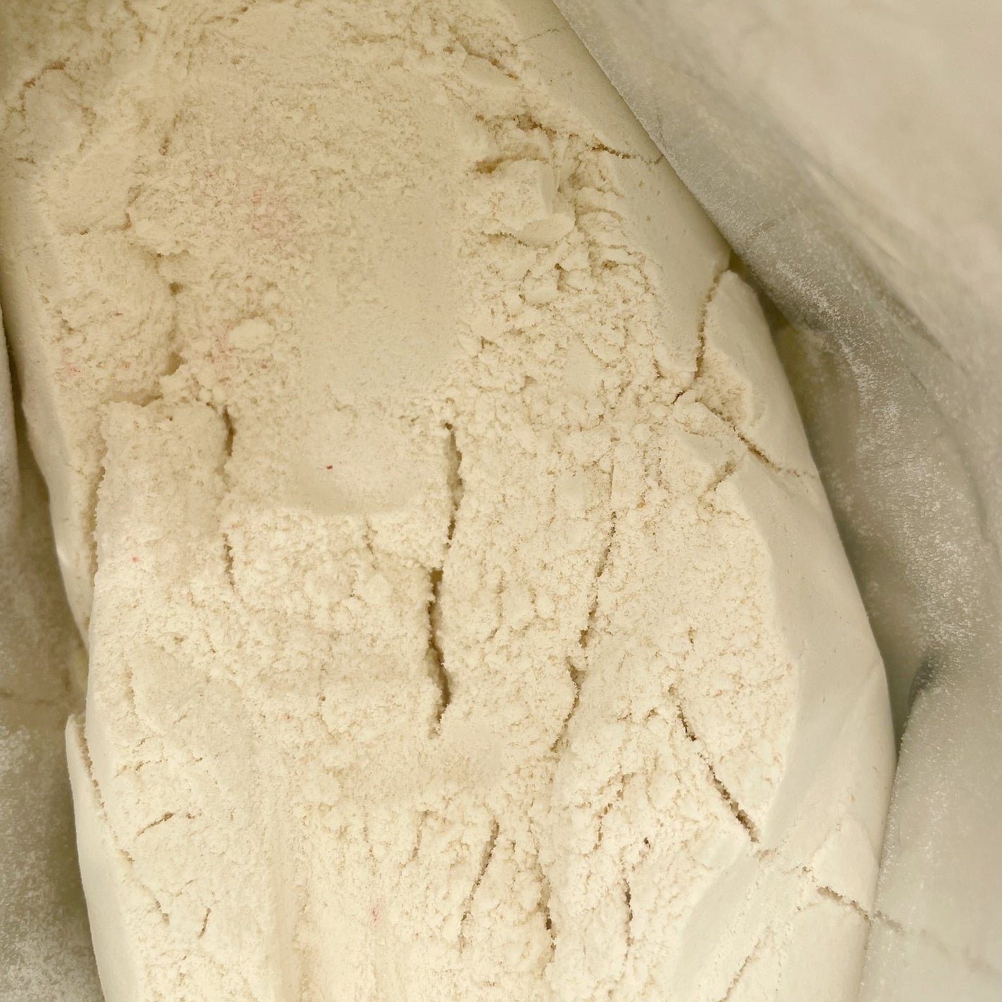 グラスフェッド ホエイプロテイン/みやび/その他プロテインを使ったクチコミ(6枚目)