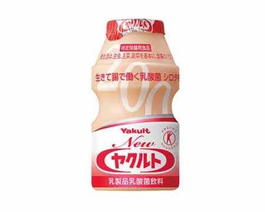 ミノン アミノモイスト モイストチャージ ローションII もっとしっとりタイプ/ミノン/化粧水を使ったクチコミ（4枚目）