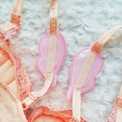 ピップエレキバン インナークリップ/ピップ/その他を使ったクチコミ(8枚目)