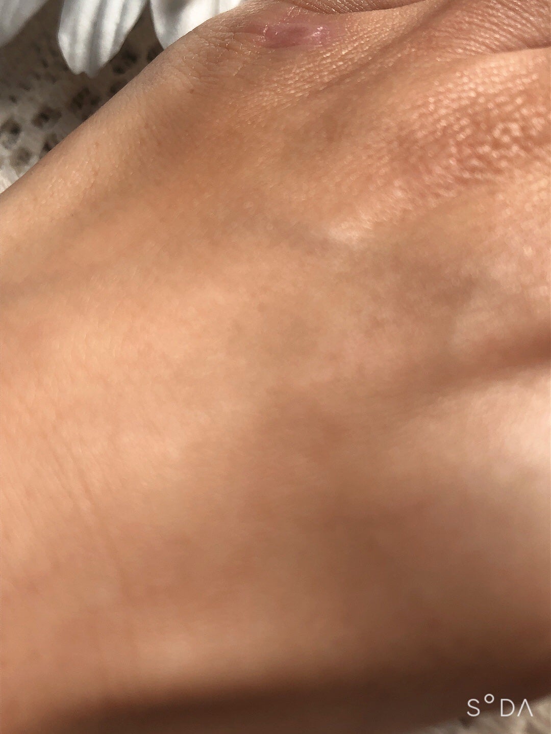 なめらか本舗 整肌美容液 NC/なめらか本舗/美容液を使ったクチコミ(3枚目)