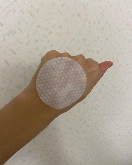 hiroka on LIPS 「こんばんは🌙*.。★*゚2回目の投稿失礼します😂いつもご覧頂き..」(4枚目)