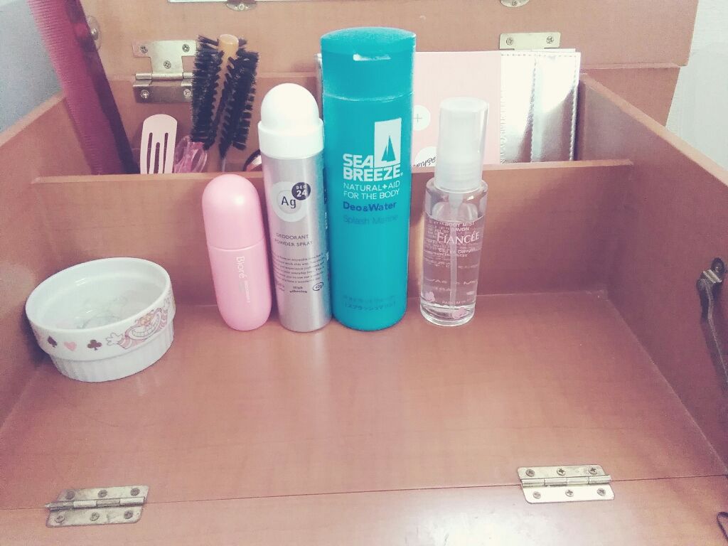 目ざまシート ひきしめタイプ/サボリーノ/シートマスク・パックを使ったクチコミ（1枚目）