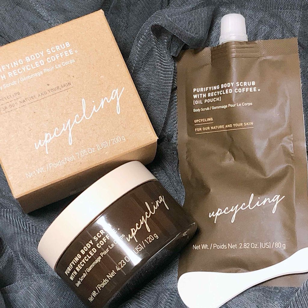 マイコンシーラー ワイド カバー/innisfree/リキッドコンシーラーを使ったクチコミ(2枚目)