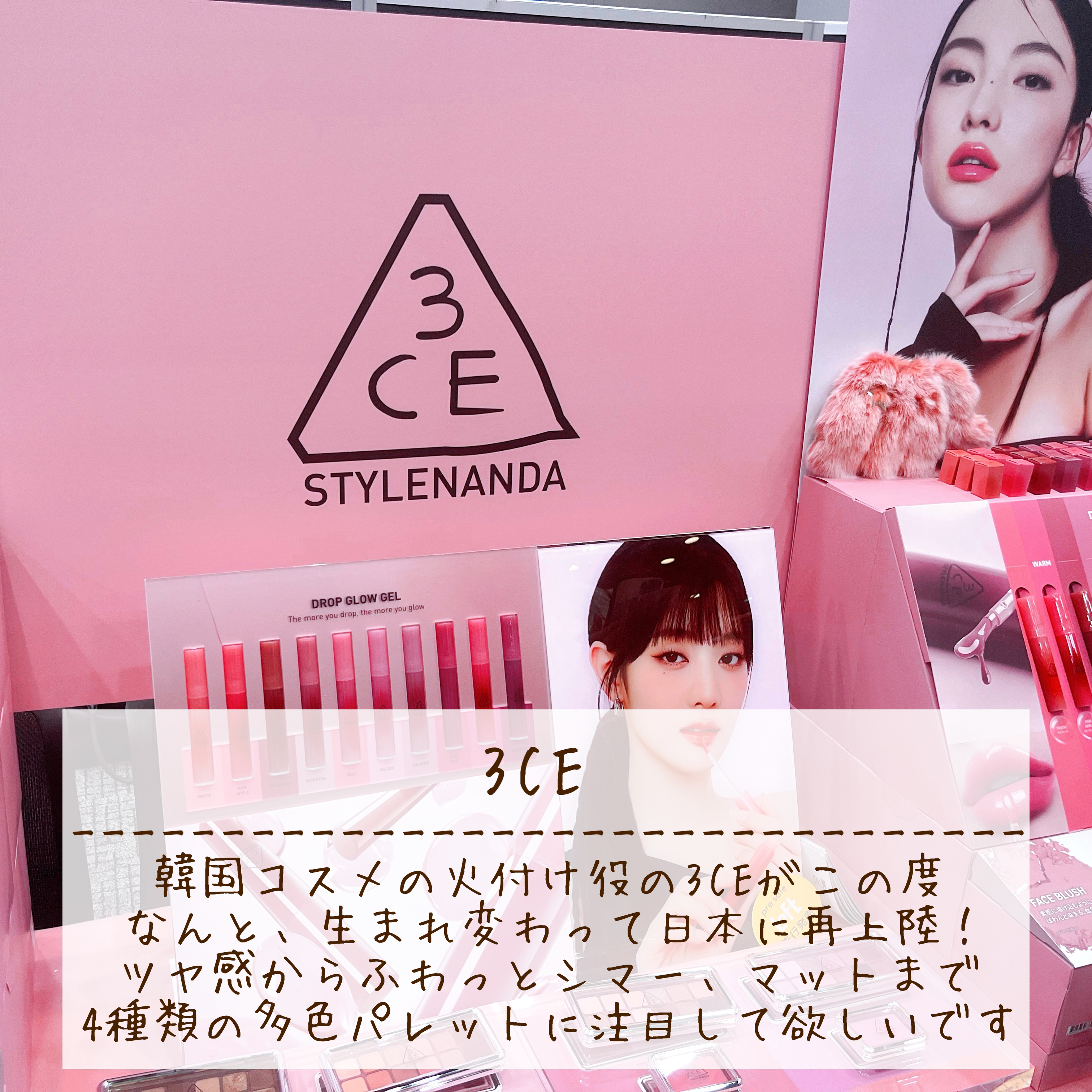 ReFa HEART COMB Aira/ReFa/ヘアコームを使ったクチコミ（3枚目）