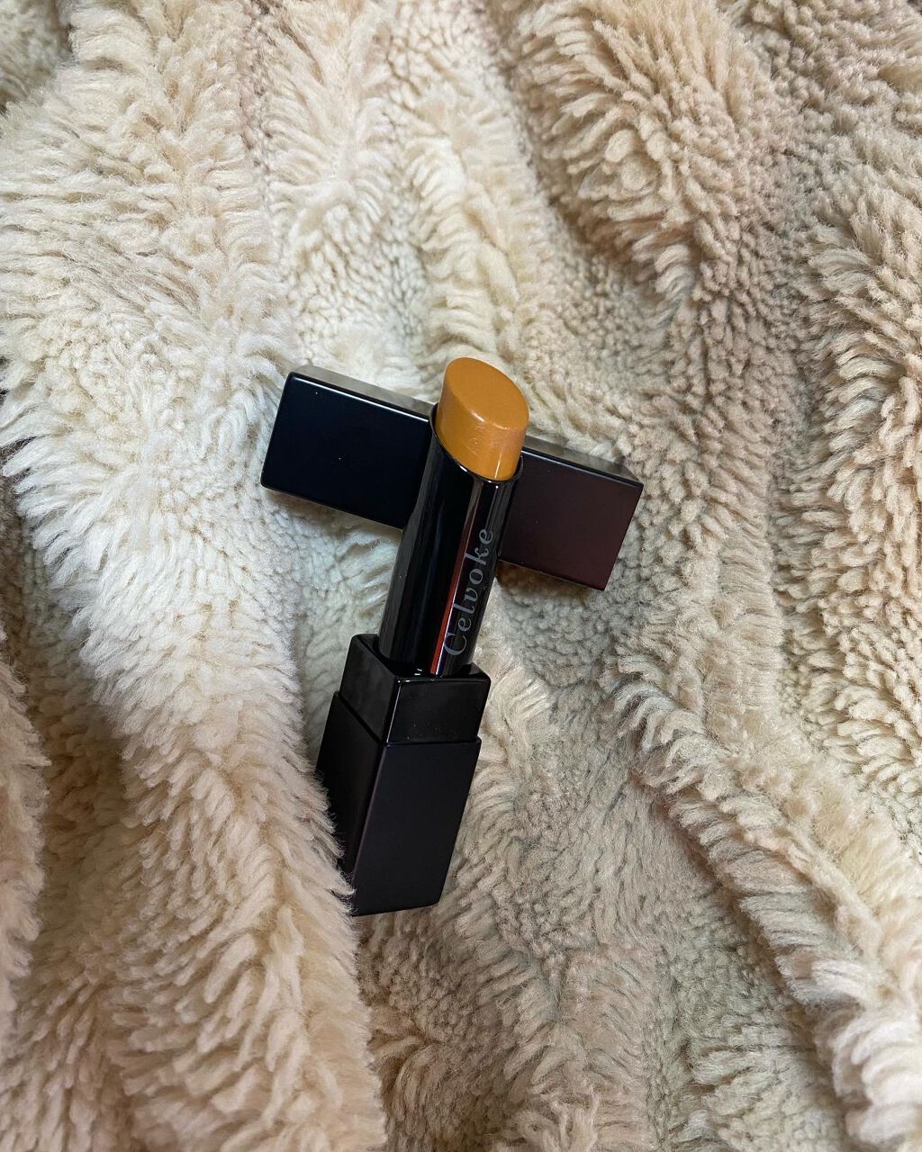 hiroka on LIPS 「@celvoke.jp#セルヴォークへ。見た目は正直、派手な感..」(5枚目)