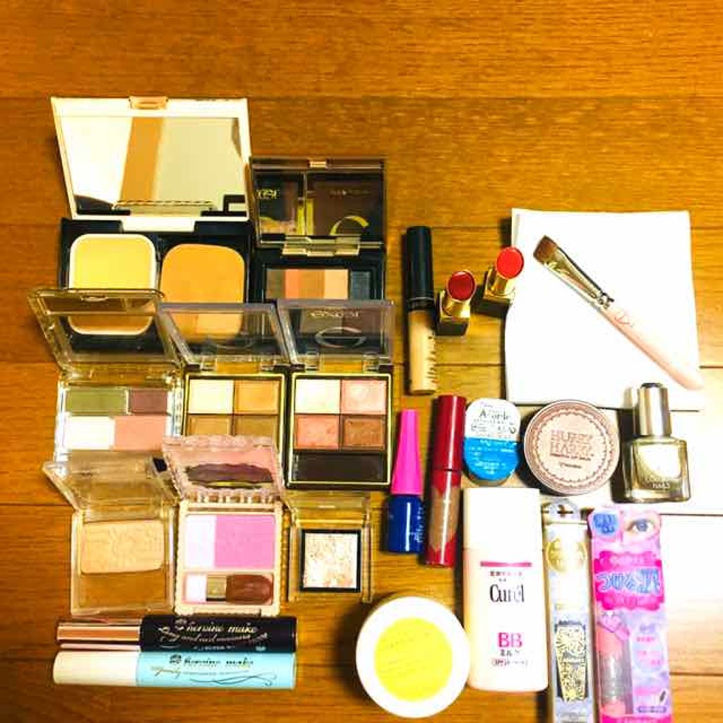 大人のリップバーム/ハリーハリー/リップバームを使ったクチコミ(2枚目)