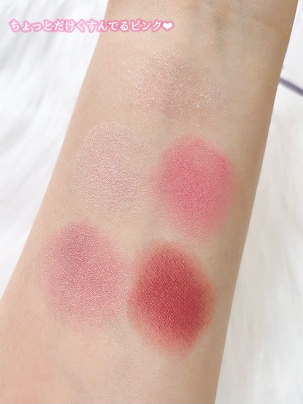 を使ったクチコミ(3枚目)