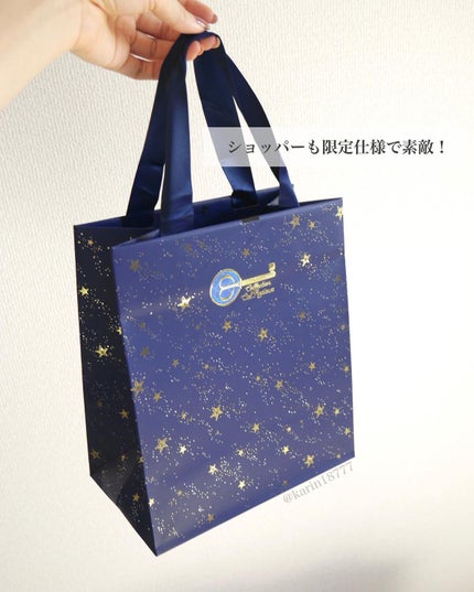 ル・レオスールデクラ /クレ・ド・ポー ボーテ/パウダーハイライトを使ったクチコミ(7枚目)