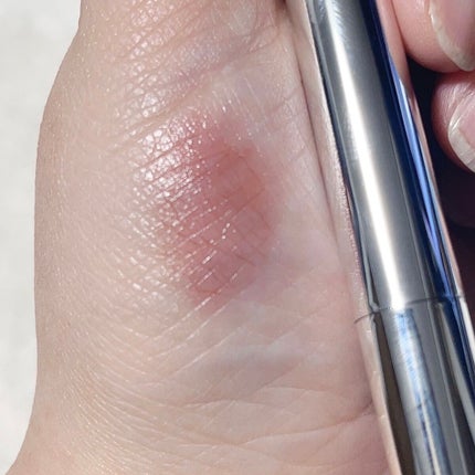 リップペンシル LE/IPSA/リップライナーを使ったクチコミ(3枚目)