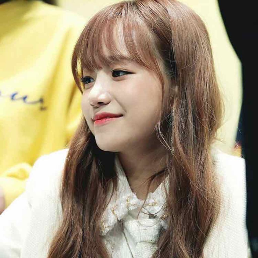  エクストラダメージケア  インテンシブ ヴィタミルク/パンテーン/ヘアミルクを使ったクチコミ（1枚目）