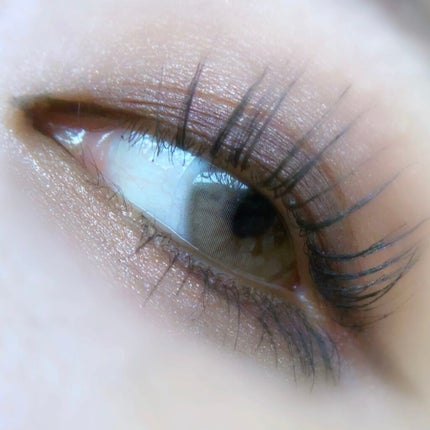 【旧】サンク クルール クチュール/Dior/アイシャドウパレットを使ったクチコミ(4枚目)