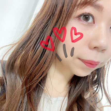 EYE OPENING LINER/UZU BY FLOWFUSHI/リキッドアイライナーを使ったクチコミ(2枚目)